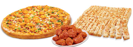 Best Pizza Coupons Deals Near You Toppers Pizza